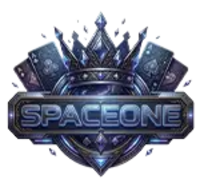 SPACEONE ทะยานสู่จักรวาลแห่งการเดิมพัน มิติใหม่ของความรวย