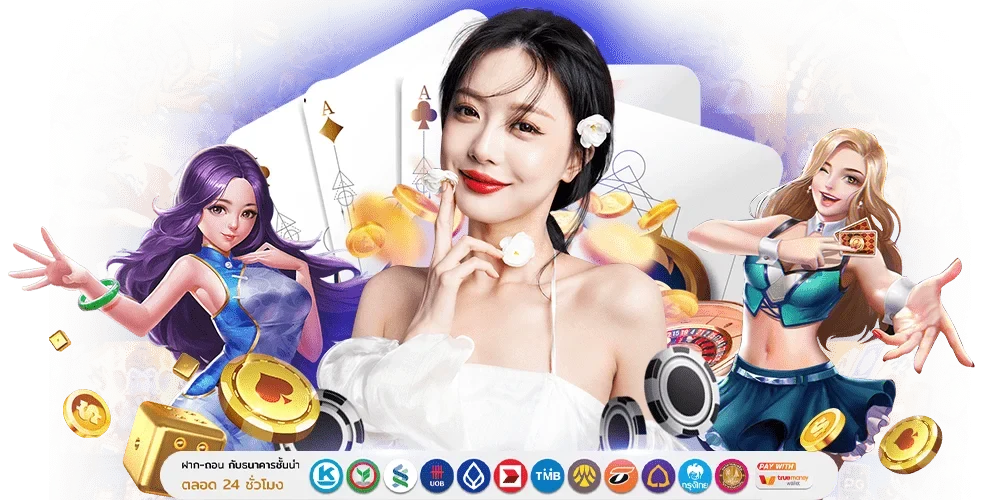 SPACEONE ทะยานสู่จักรวาลแห่งการเดิมพัน มิติใหม่ของความรวย